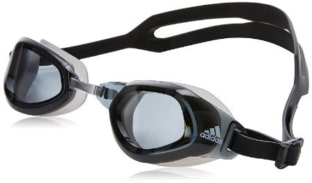 Smoke Lenses Reduce Light While Allowing You to See on Overcast Days