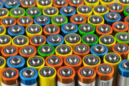 AA and AAA Batteries Will Cost More but Ensure There's No End to the Fun