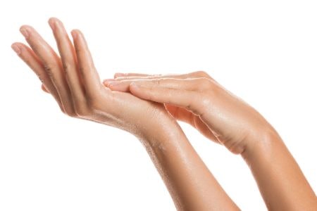 Vitamin E Is Another Skin Healer That Helps With Signs of Ageing