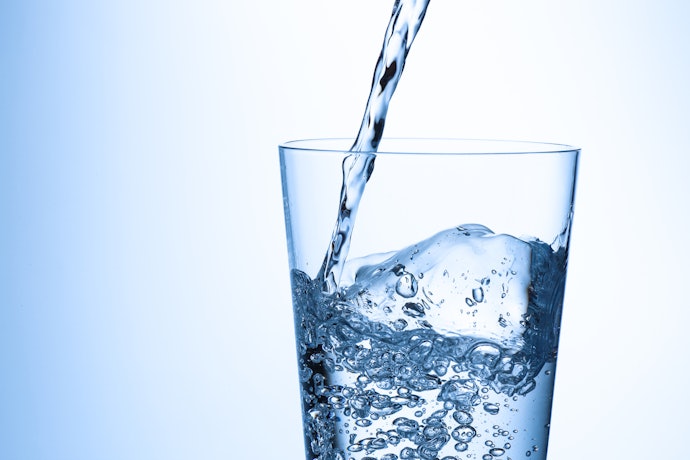 Most Filters Absorb Metals and Chemicals, While Hard Water Areas Require Ion Exchange