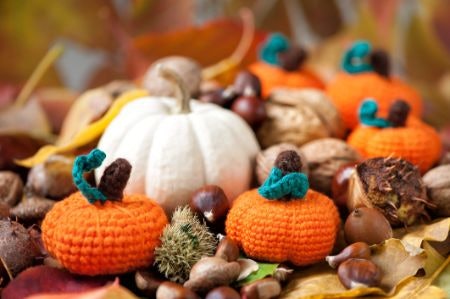 Cotton Isn't Too Common But Can Make Costumes Easy to Reuse