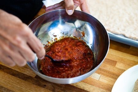 Lightweight Stainless Steel Can Be Hot to Handle
