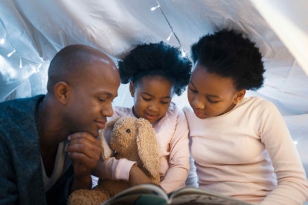 Books About Dreams and Aspirations Will Encourage and Inspire