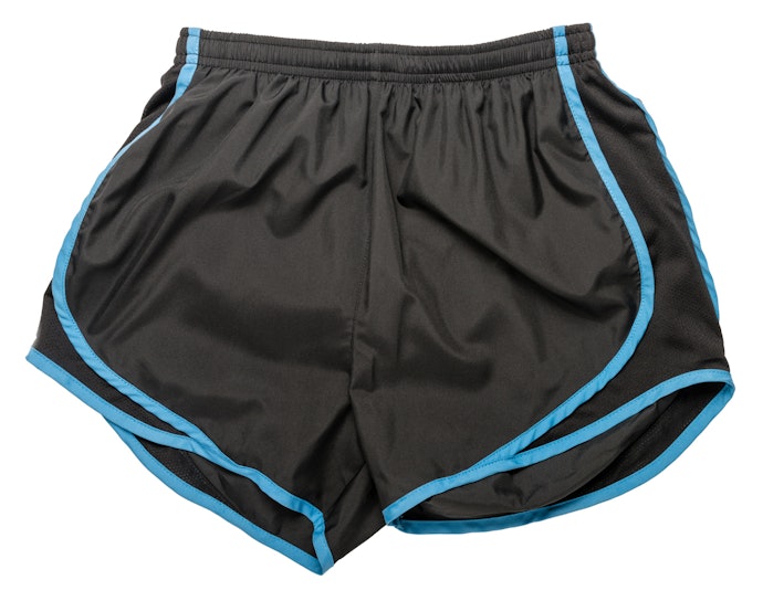 Synthetic Fibres Are Breathable and Long-Lasting