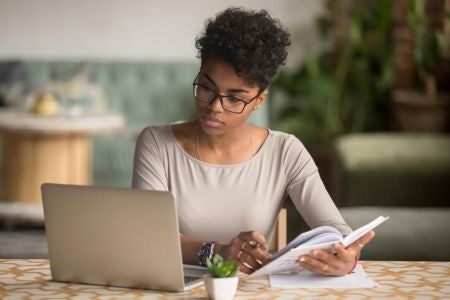 Books Which Delve into Linguistic Theory Are Better for Academics or Those Seeking a Deeper Understanding