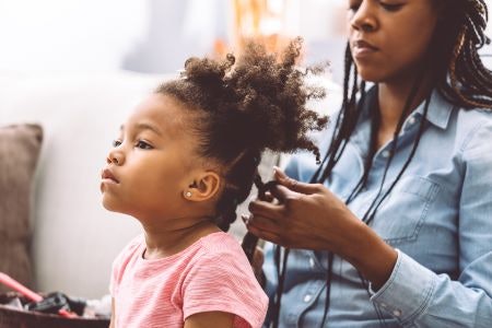 Books Exploring African Ancestry Celebrate Culture and Traditions