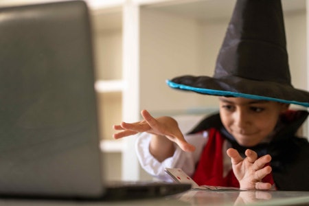 Magic Tricks 101 Books Are Ideal for Beginners