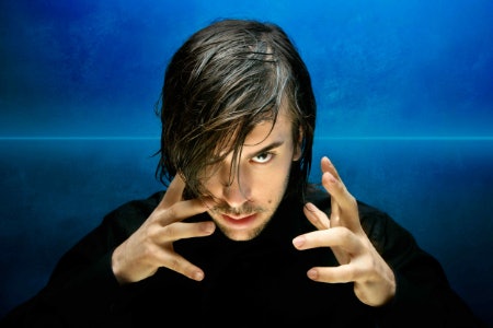 Comedy Magic, Mentalism and More: There Are Endless Topics to Choose From