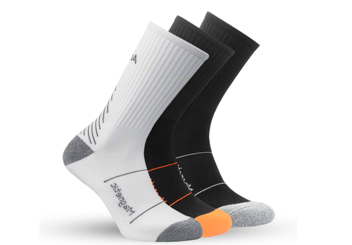 Modern Technical Synthetics Are a Cheaper Merino Alternative