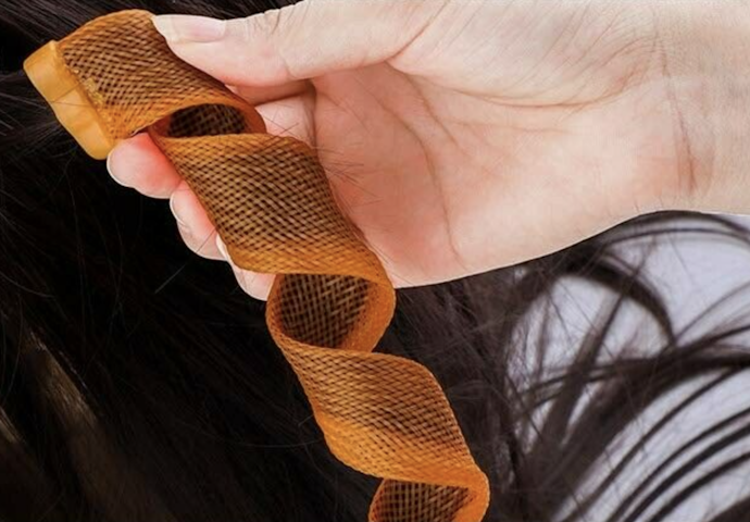Pick Low-Maintenance Tubes If You're a Newbie