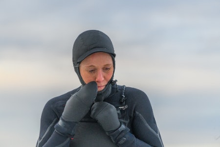 The Style and Fingers Can Also Dictate Certain Suitabilities