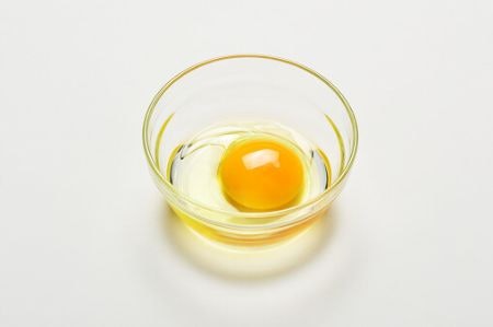 Glass Is Heatproof but Heavy, and May Break if Not Handled Carefully