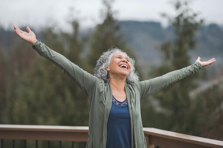 Quick, Practical Tips Will Improve Your Day to Day Life