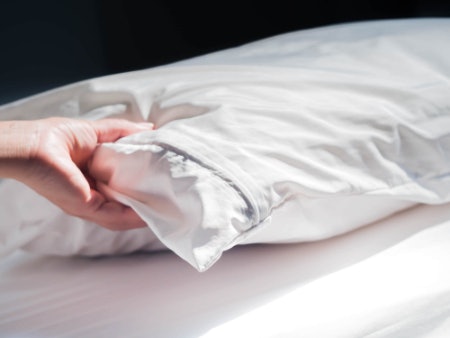 The Main Differences Between Natural and Synthetic Fabrics Are Breathability and Cost
