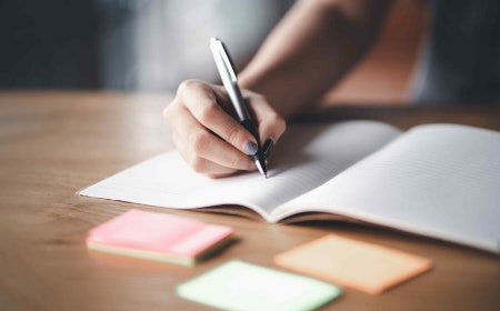 Beginner Books Are for Those Taking Their First Steps into a New Language
