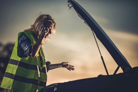 Items Geared Towards Safety Will Help You Avoid Any Serious Injury