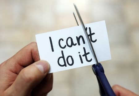 Affirmations and Gratitude Can Help Elevate Moods and Lift Depressions