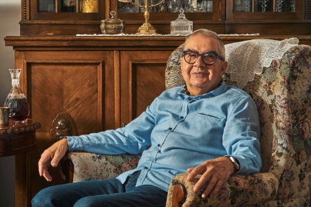 Memoirs Tell Stories of the Holocaust Through the Experiences of Survivors and Their Relatives