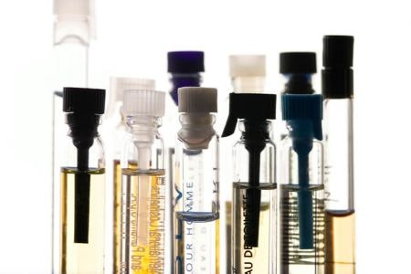 Avoid Perfumes, Deodorants and Dyes Which Involve Unnecessary Chemicals and Can Cause Irritation or Discomfort