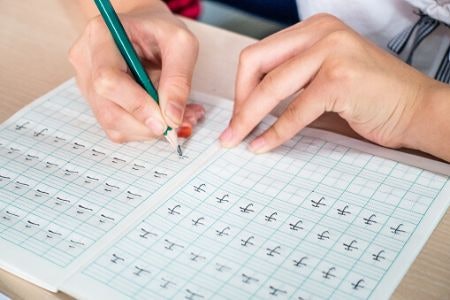 Using Textbooks and Short Stories Will Help to Improve Your Reading and Writing Skills