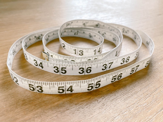 Adjustable Lengths to Fit Any Size