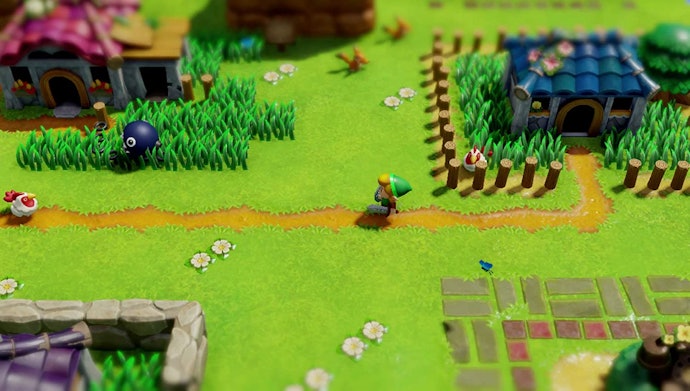 Adventure Games Let Children Explore Exciting Virtual Worlds