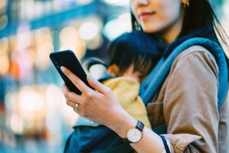Some Apps Simply Allow You to Arrange, Invite and Schedule Virtual Playdates