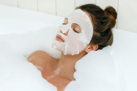 Biocellulose Is Naturally Powerful and the Most Adhesive Material