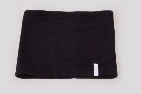 Soft Fleece Is Ideal as an Inner Liner