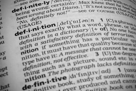 Interested in Pronunciation? Pick a Dictionary With a Phonemic Guide or Pronunciation Tips