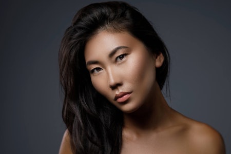 Cream Is Versatile and Natural-Looking