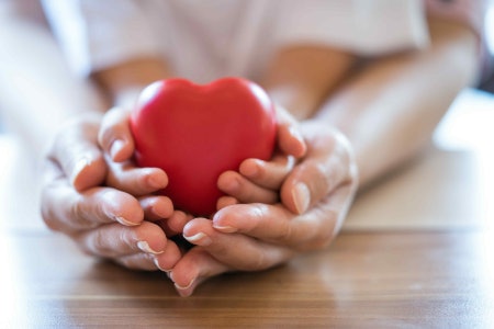 To Lower Cholesterol, Choose Strains That Convert Bad Cholesterol Into Good