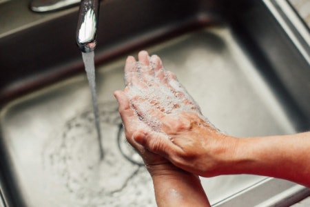 Learning About OCD Can Rationalise Your Thoughts and Impluses