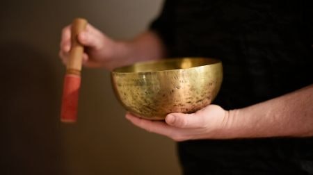 Bronze Is The Traditional Choice That Offers Warm, Deep Tones