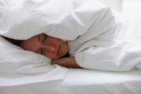 Cotton Keeps You Cool in the Heat, but Creases Easily