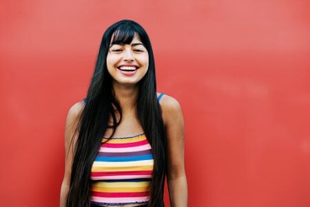 Understanding Our Emotions Can Help Us to Feel Happier