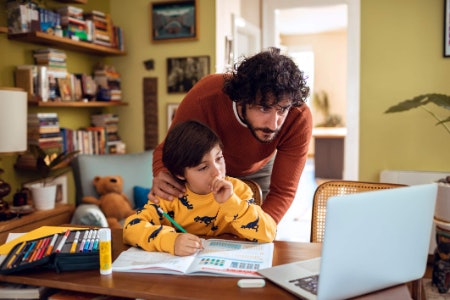 Homeschooling Books With a General Overview Offer Approaches, Ideas and Advice
