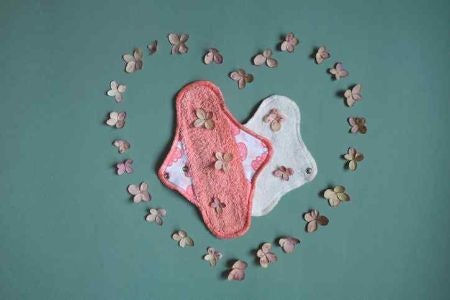 Microfibre Is an Ideal Core Layer, But Can Contribute to Plastic Pollution in Waterways