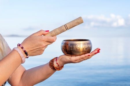 Mass Produced Brass Has a Crisp and Clear Voice