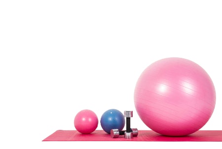 Use Your Height to Work Out the Right Size for You