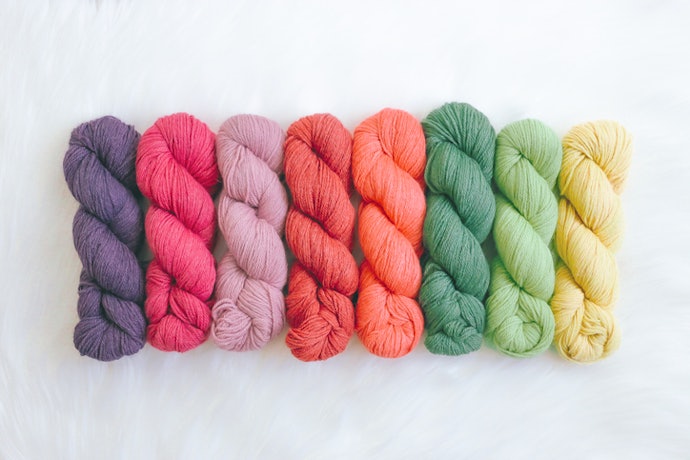 Natural Materials Such as Bamboo Feel Soft but May Cost More