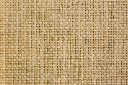 Wicker Is Light, Flexible and Portable
