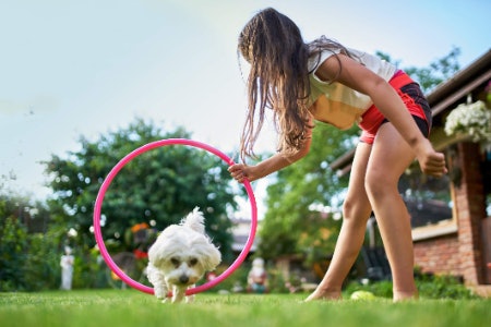Books That Teach Tricks Will Help You Learn Flashy Moves