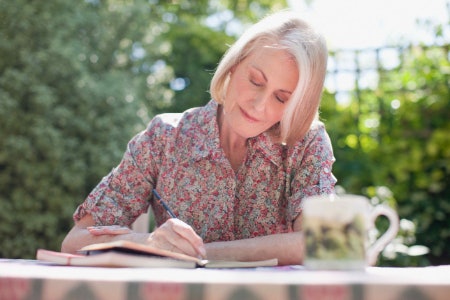 Read the Biography of a Female Entrepreneur for an Inspiring Story of Success