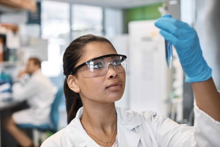 Anti-Fog Glasses Help You Avoid Unnecessary Mistakes