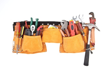 If You're Looking for Long Lasting Durability, Leather Simply Can't Be Overlooked