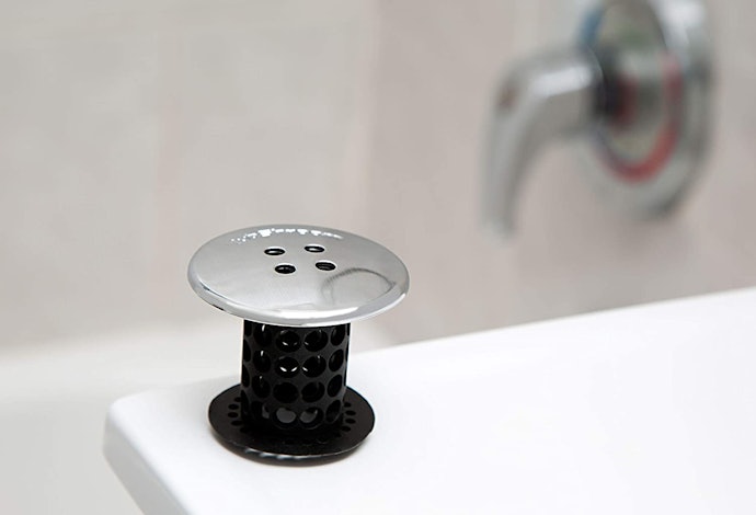 Other Methods Offer Preventative Measures for Fending Off Blockages