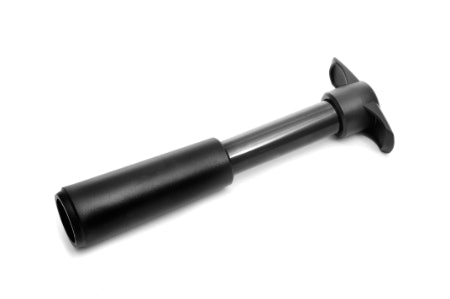 Pumps and Vacuums Are Effective and Affordable