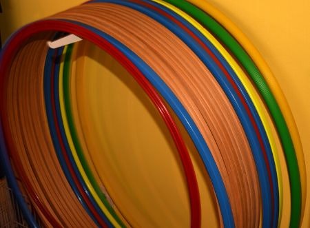Wood Is a Sustainable Choice for the Eco-Conscious