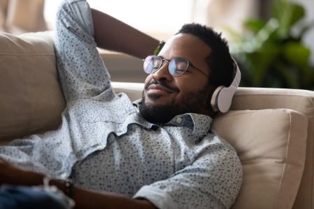 Classics or Contemporary? Your Dad Might Love a Music-Related Gift